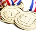 Iomega Helps The United States Ski and Snowboard Team Win Gold!